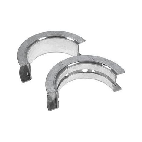 Bague VAPORMATIC VPC3067