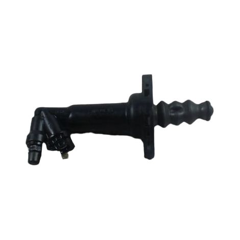 [PRODUIT D'OCCASION] Recepteur Embrayage VOLKSWAGEN Polo 2005- ♻️ Ref Oe. 6r0721261c - Garantie à vie