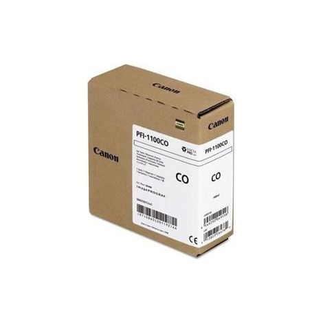 Canon pfi-1100co 0860c001aa tinta original