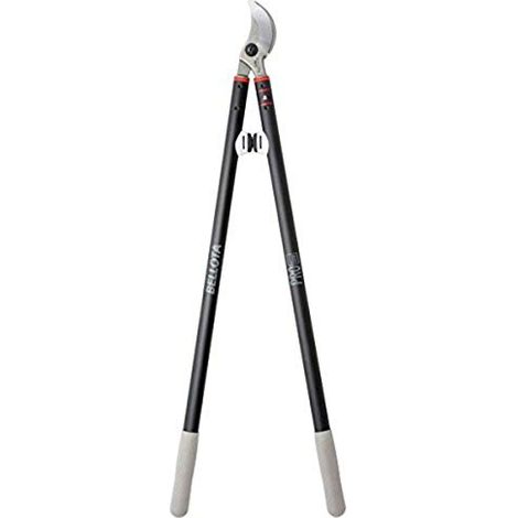 Forbici da potatura 90cm Taglio 50mm 358090 Bellota (1/4)