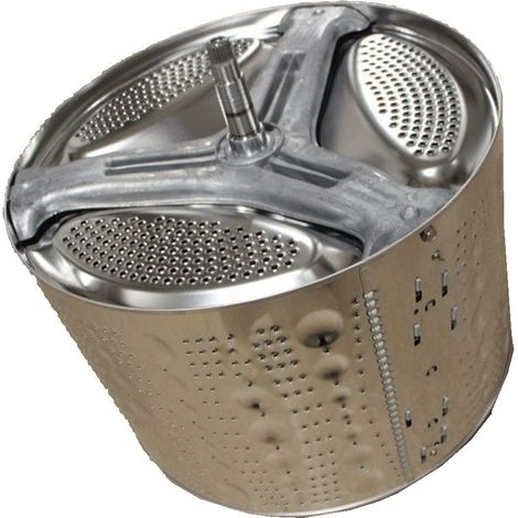 Cestello con griglia - Lavatrice - LG - 4365421