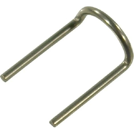 Tapón de pala para 3/8"
