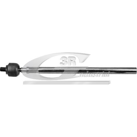 3RG 34091 RÃƒâ€œTULA AXIAL