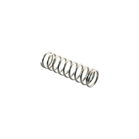 Molla di pressione MTD 7320306A