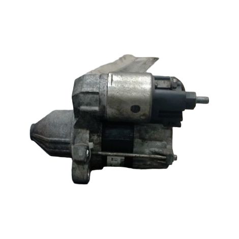 [PRODUIT D'OCCASION] Demarreur TOYOTA Aygo ♻️ Ref Oe. 281000q09084 - Garantie à vie (1/4)