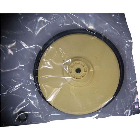 GRUNDFOS Ersatzteil Kit Laufrad RepSatz Laufrad Unilift CC5, 96578967