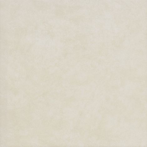 Piastrella rivestimento space 600x600 beige - interno 39 (1/2)