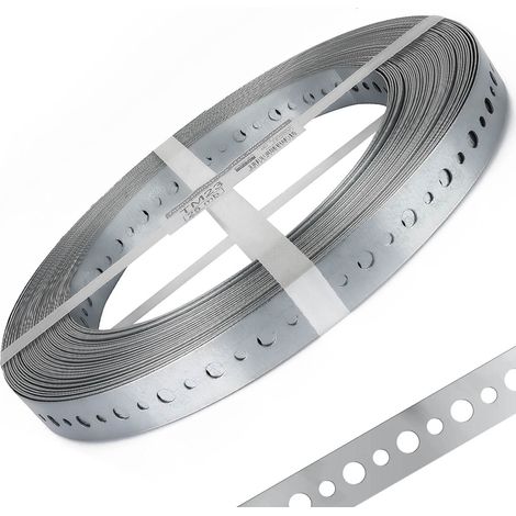 TM23 Montageband 20x0,8x25m (1) (1/5)