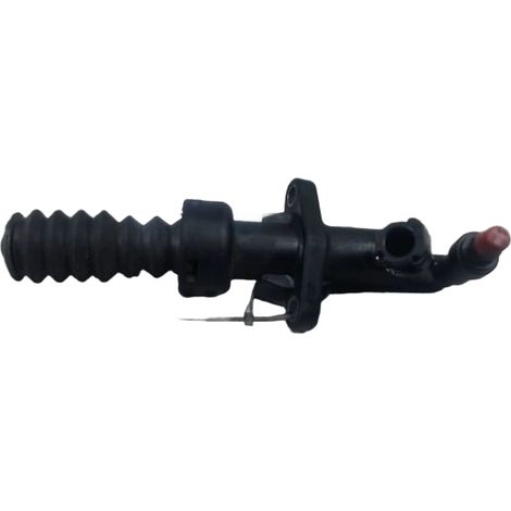 Emetteur Embrayage PEUGEOT 3008 2009- [PRODUIT D'OCCASION]♻️9827773480
