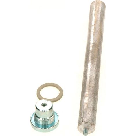 BOSCH Anodo, 87397129170