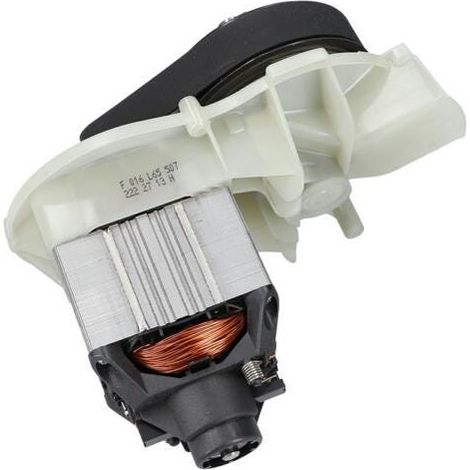 Moteur pour Tondeuse a gazon BOSCH OUTILLAGES - F016105105