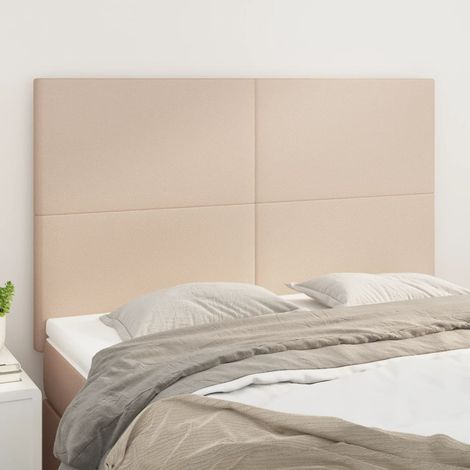 Teenpull – Kaminumrandung Braun Eichen-Optik 90x30x90 cm Holzwerkstoff (1/5)