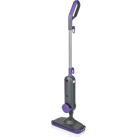 Swan Steam Mop (1/5)