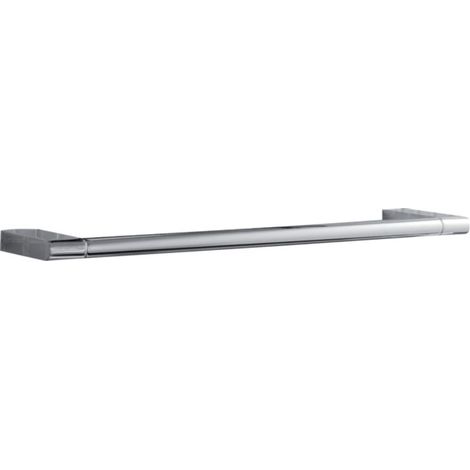 Ideal Standard Toallero Connect 450mm, cromo , N1386AA