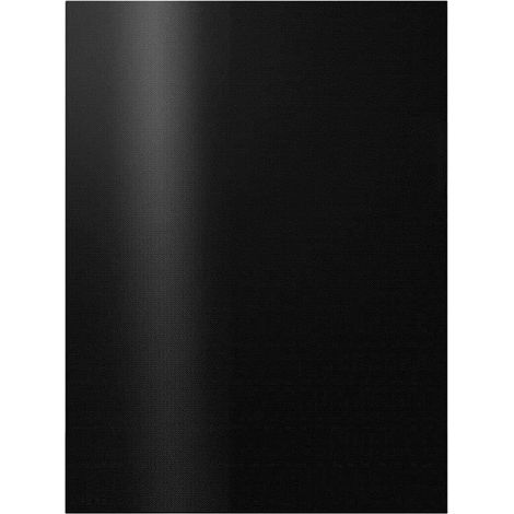 Paracity BBQ Grill Mat 100% Non-Stick Oven Liner Teflon Cooking Mat for Grilling Meat, Vegetables, Seafood, Eggs – Works on Gas, Charcoal, Electric Grills (1/5)