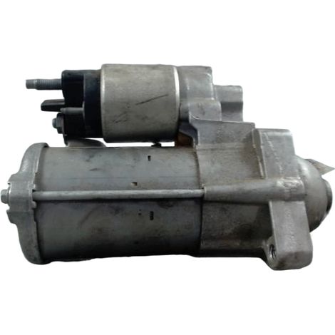 Demarreur RENAULT Kadjar [PRODUIT D'OCCASION]♻️233003759r (1/4)