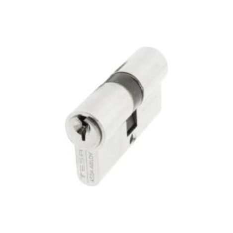 TESA tesa cilindro europerfil 5200-40x45 ln r13 leva corta , tesa cilindro europerfil 5200-40x45 ln r13 leva corta (1/2)