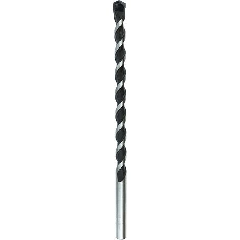 TIMCO Masonry Drill Bits - 10.0 x 200