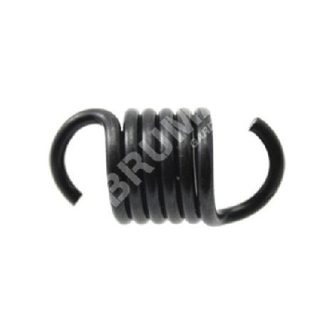Muelle de embrague para motosierras OCHIAI - COMPATIBLE MAORÍ - 017862