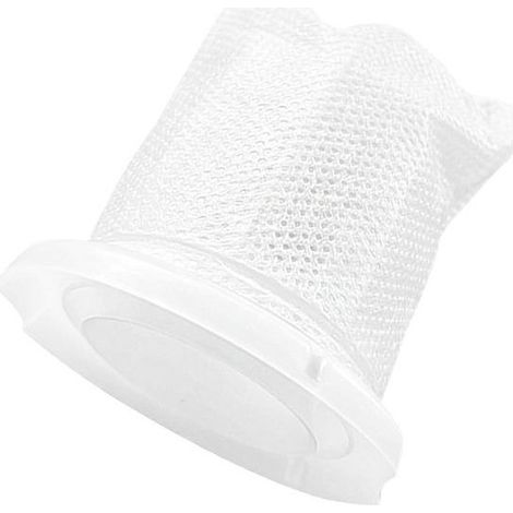 Weiße PVC-Rohrschellen 40 mm, 100er-Packung, U-Haken und Halterung für Metallrohre, Zubehör zur Befestigung von Wasserleitungen - (1/4)