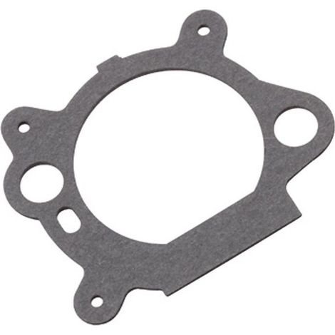 Joint de boitier de filtre à air compatible avec Briggs Stratton Quantum - Joint de boitier de filtre à air compatible avec Briggs Stratton Quantum