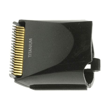 TONDEUSE 32MM POUR PETIT ELECTROMENAGER CALOR - CS-00125442