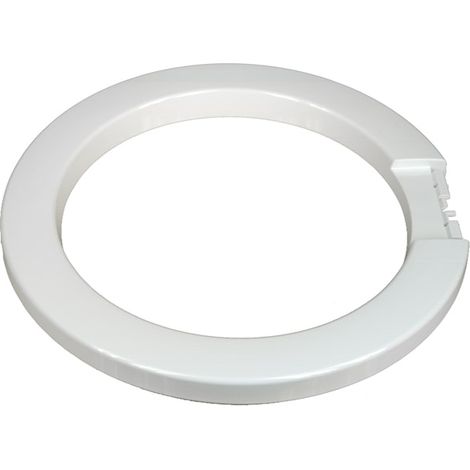 Electrolux - borde de la puerta - borde exterior - 1108252006 - 7321425933913