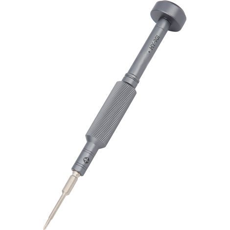 Bouchon Verseur Inox 304 Noir pour Vin et Huile d'Olive, Anti-Goutte et Étanche avec Embout Silicone Alimentaire - 1 Pièce pour Cuisine, Bar, Restaurant (1/5)