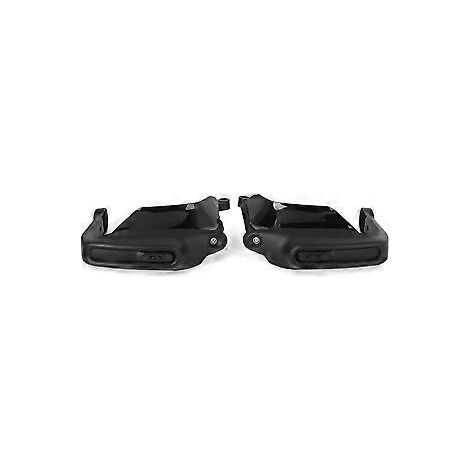 Protège-mains de guidon pour moto R1300GS R 1300 GS 2023 2024 R1300GS Adventure Noir (1/5)