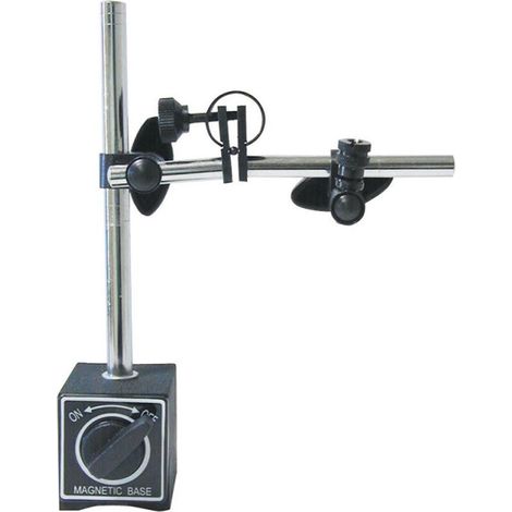 Support magnétique universel - 80 kg