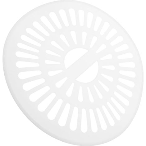 Couvercle Essorage De Remplacement Pour Lave-linge Diamètre Couvercle De Sécurité Pour Essoreuse