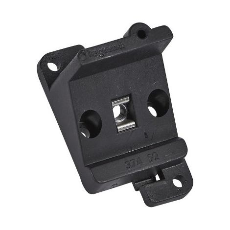 Legrand 037452 Set mit 4 Schrankbodenstützen