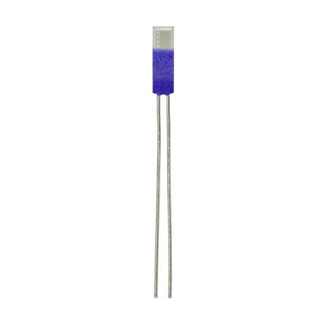 Yageo Nexensos 5014253 M 310 PT1000 Platine capteur de température -70 à +500 °C 1000 Ω 3850 ppm/K sortie radiale W656462 (1/2)