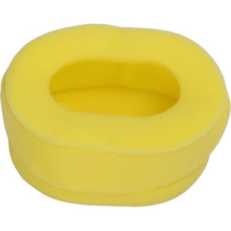 Remplacement du filtre à air de moto pour Suzuki DR125 DR125SE DR200 DR200SE DR200S SP200