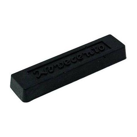 CERA STIK NOVECENTO - GR 30 NERO - 12 pezzi