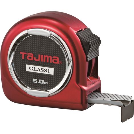 TOPCAR - Mesure 3mx16mm précision optimum tajima spécial industrie - 14346 - Ce produit de marque TOPCAR est neuf.
