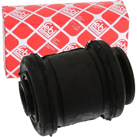 FEBI FE03141 silentblock per braccio oscillante