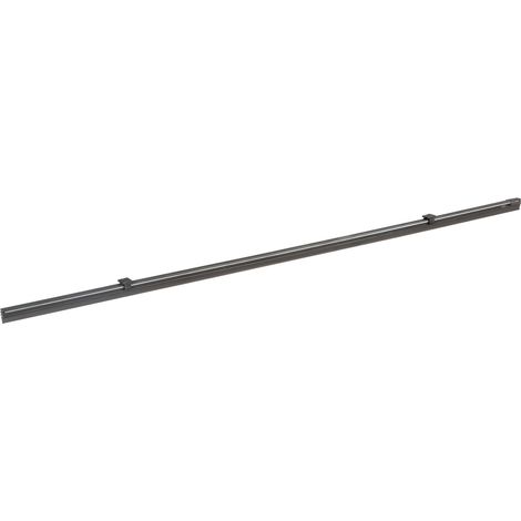 Refill tergi su misura - R511 - 51 cm - posteriore - 1 pz