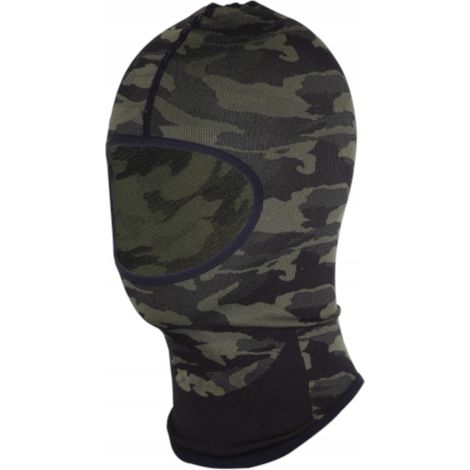 THERMAL ACTIVE BACLAVALAVA MORO LAHTI PRO L102160S 1 Stück.