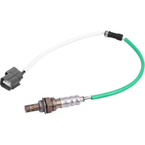 Capteur d'oxygène avant compatible avec Honda CRV RD5 (références 36531-PNB-G02 et PNB-G01). (1/5)