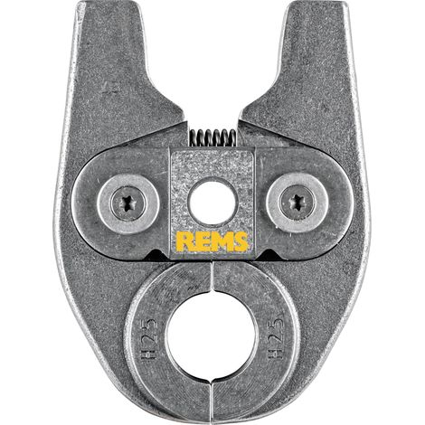 Presszange Mini H 25 578408