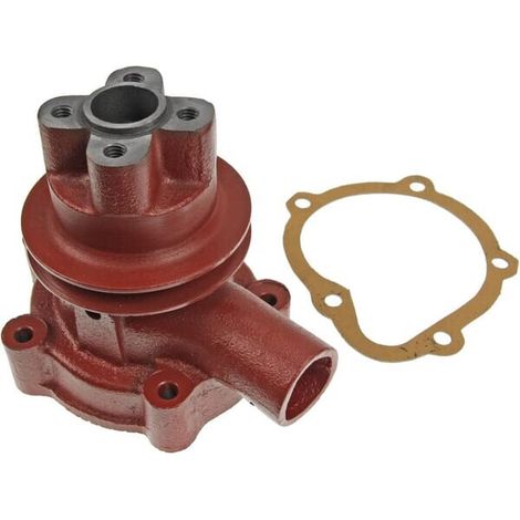 Bomba agua VAPORMATIC VPE1137