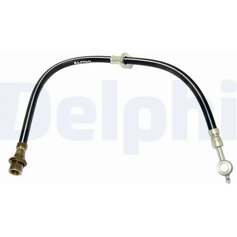 Flexible de frein Delphi Technologies LH6085 TOYOTA 90080-94203 90947-02A46