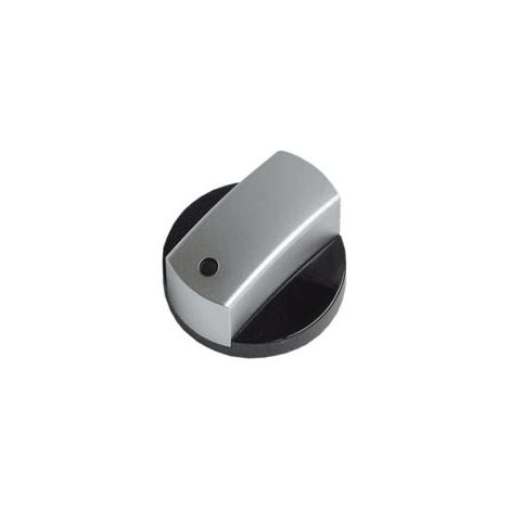 Bouton De Table 00422842 Pour TABLE DE CUISSON (1/4)