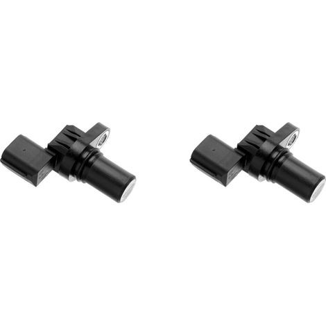 2x Nockenwellenpositionssensor für J5T23071A G4T07691
