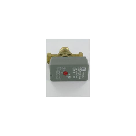 BOSCH Vanne 3 voies, 8733701136
