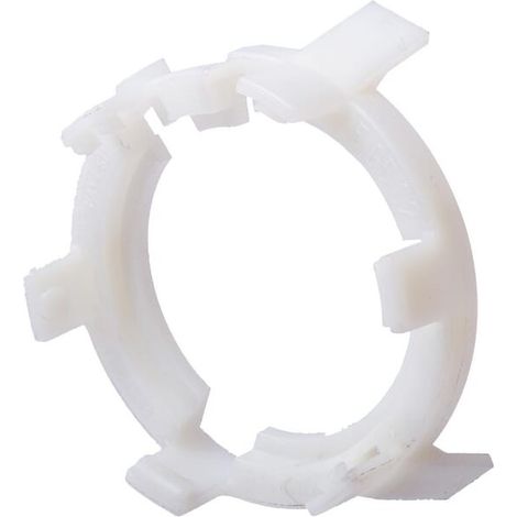 Bague BONDIOLI/6PAVESI 255050005R02 (1/2)