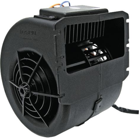 Motore del ventilatore 65418012 GRANITE 7700053495,0011416880