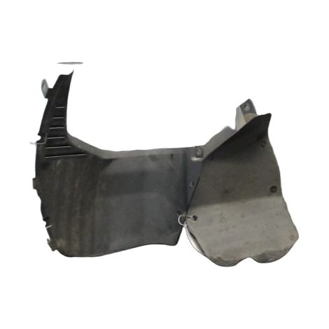 Pare-boue Arriere Droit NISSAN Qashqai [PRODUIT D'OCCASION]♻️78818jd00a (1/2)