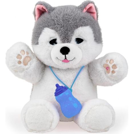 Cane Husky